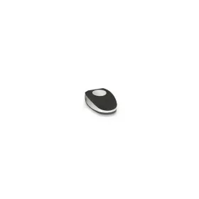 Apyrankė Xiaomi Mi Band 8/9/10 violetinė