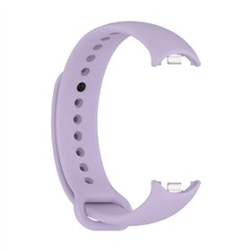 Band Xiaomi Mi Band 8/9/10 purple