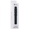 Selfie stick Samsung GP-TOU024AEW with tripod function black