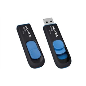 USB memory drive ADATA UV128 128GB USB 3.0