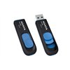 USB memory drive ADATA UV128 32GB USB 3.0