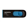 Atmintinė ADATA UV128 64GB USB 3.0
