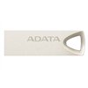 USB memory drive ADATA UV210 32GB USB 2.0