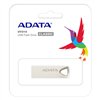 USB memory drive ADATA UV210 64GB USB 2.0
