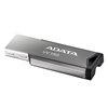 USB memory drive ADATA UV350 128GB USB 3.2