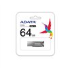 USB memory drive ADATA UV350 64GB USB 3.1
