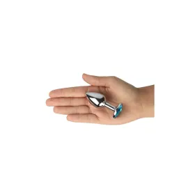 USB memory drive Goodram ODA3 32GB OTG USB 3.0 + Type-C