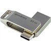 USB memory drive Goodram ODA3 32GB OTG USB 3.0 + Type-C