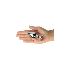 USB memory drive Goodram UMM3 16GB USB 3.0