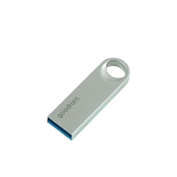 USB memory drive Goodram UNO3 64GB USB 3.2 gen.1