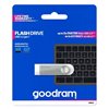 Atmintinė Goodram UNO3 64GB USB 3.2 gen.1