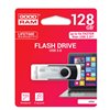 USB memory drive Goodram UTS3 128GB USB 3.0