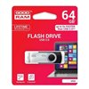 Atmintinė Goodram UTS3 64GB USB 3.0