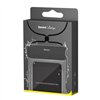 Baseus Lets Go Slip Cover Waterproof Bag black ACFSD-DG1