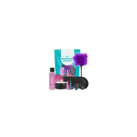 Audio adapter 3,5mm to 3,5mm Borofone BL1 black