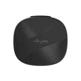 Audio kabelis Remax CB08 Lightning to 3.5mm 1.2m juodas