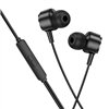 Headphones Borofone BM94 USB-C black