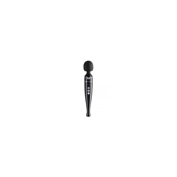 Headphones JBL Tune 310C USB-C white