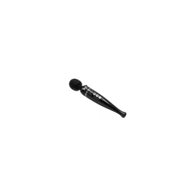 Headphones JBL Tune 310C USB-C black