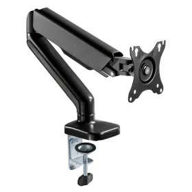 Ausinės Joyroom JR-EC04 Type-C juodos