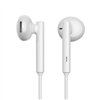 Headphones Joyroom JR-EC05 USB-C white