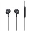 Headphones Samsung AKG EO-IC100BBEGEU Type-C black