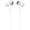 Headphones Samsung AKG EO-IC100BWEGEU Type-C white