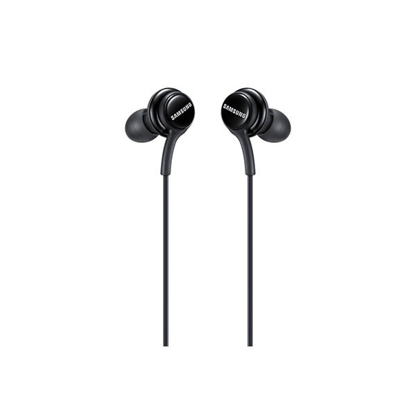 Headphones Samsung EO-IA500BBEGWW 3,5mm black