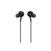 Headphones Samsung EO-IA500BBEGWW 3,5mm black