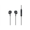 Headphones Samsung EO-IA500BBEGWW 3,5mm black
