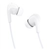 Earphones Xiaomi USB-C white BHR8931GL