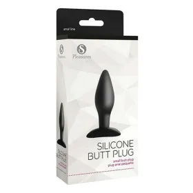 Automobilinis įkroviklis Borofone BZ12A Quick Charge 3.0 + MicroUSB baltas
