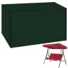 Aiakiige kate 215x153x145cm PE