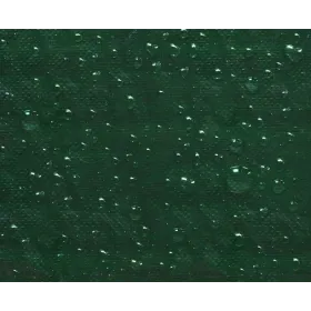 Užvalkalas sodo sūpynėms 215x153x145cm PE
