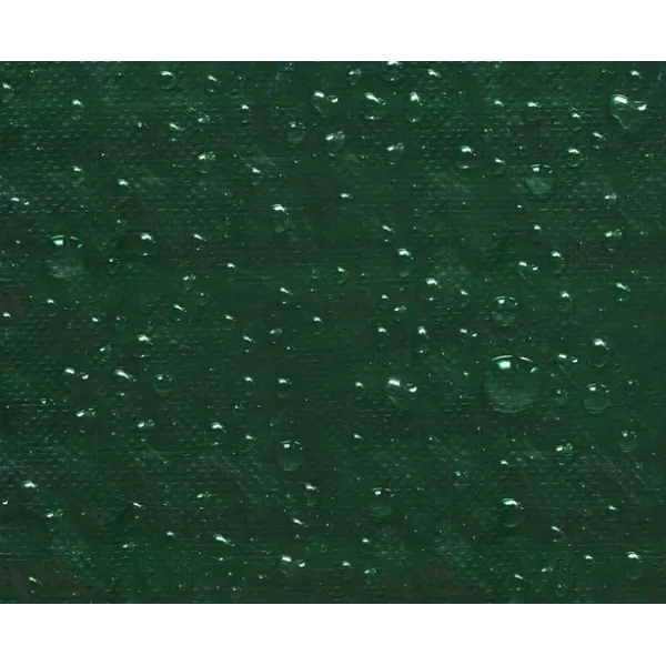 Чехол на садовые качели 215х153х145см ПЭ