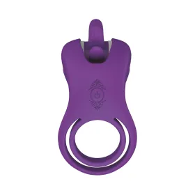 Automobilinis įkroviklis Joyroom JR-CL10 LED 2xUSB 24W juodas