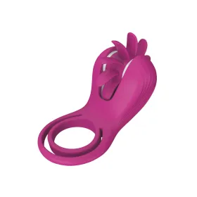 Automobilinis įkroviklis Leslie C18 su 2 USB jungtimis 2.4A (1A+2A) juodas