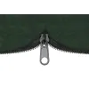 Garden swing cover 215x153x145cm PE