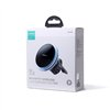 Car charger-holder Joyroom JR-ZS291 15W MagSafe magnetic ,black