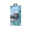 Car charger-holder magnetic Remax RM-C01 MagSafe 15W black