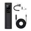 Baseus Super Mini Inflator Pump CRCQ000001