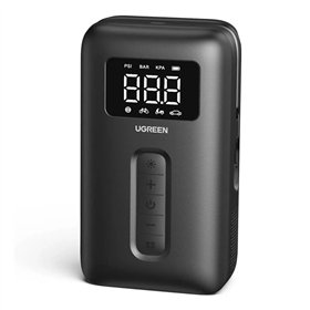 Ugreen CD259 Portable Tire Inflator (15951)