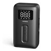 Ugreen CD259 Portable Tire Inflator (15951)