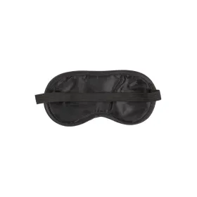 Car tablet holder CTH-05 (7-10,5 inches)