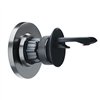 Car phone holder 3mk MagHolder, for using on ventilation grille, magnetic fixing
