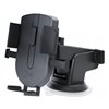 Car phone holder 3mk Twist Automatic