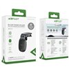 Car phone holder Acefast D16, for using on ventilation grille, magnetic fixing