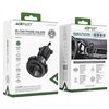 Car phone holder Acefast D22 (air vent) black