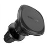 Car phone holder Borofone BH102 (air vent) black