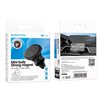 Car phone holder Borofone BH102 (air vent) black